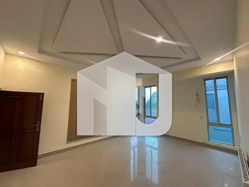 Renovated 10 Bedroom House Is For Rent In F-6, photo 6