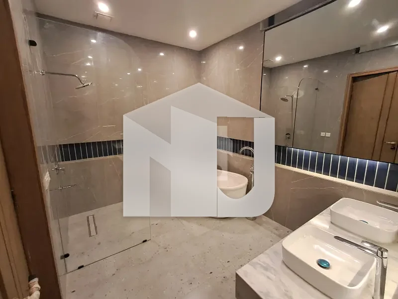 Prestigious Triple-Storey Residence | 9 Bedrooms | Luxury Living, photo 12