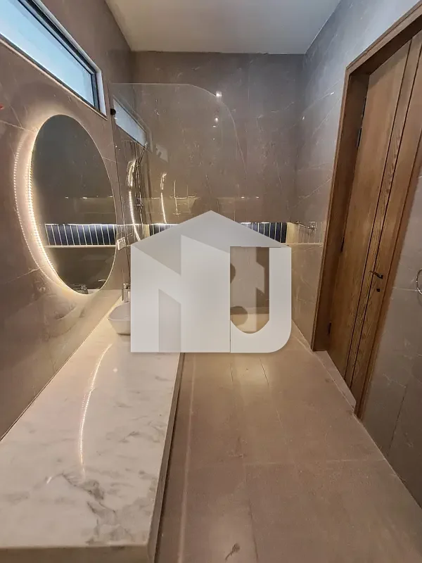 Prestigious Triple-Storey Residence | 9 Bedrooms | Luxury Living, photo 7