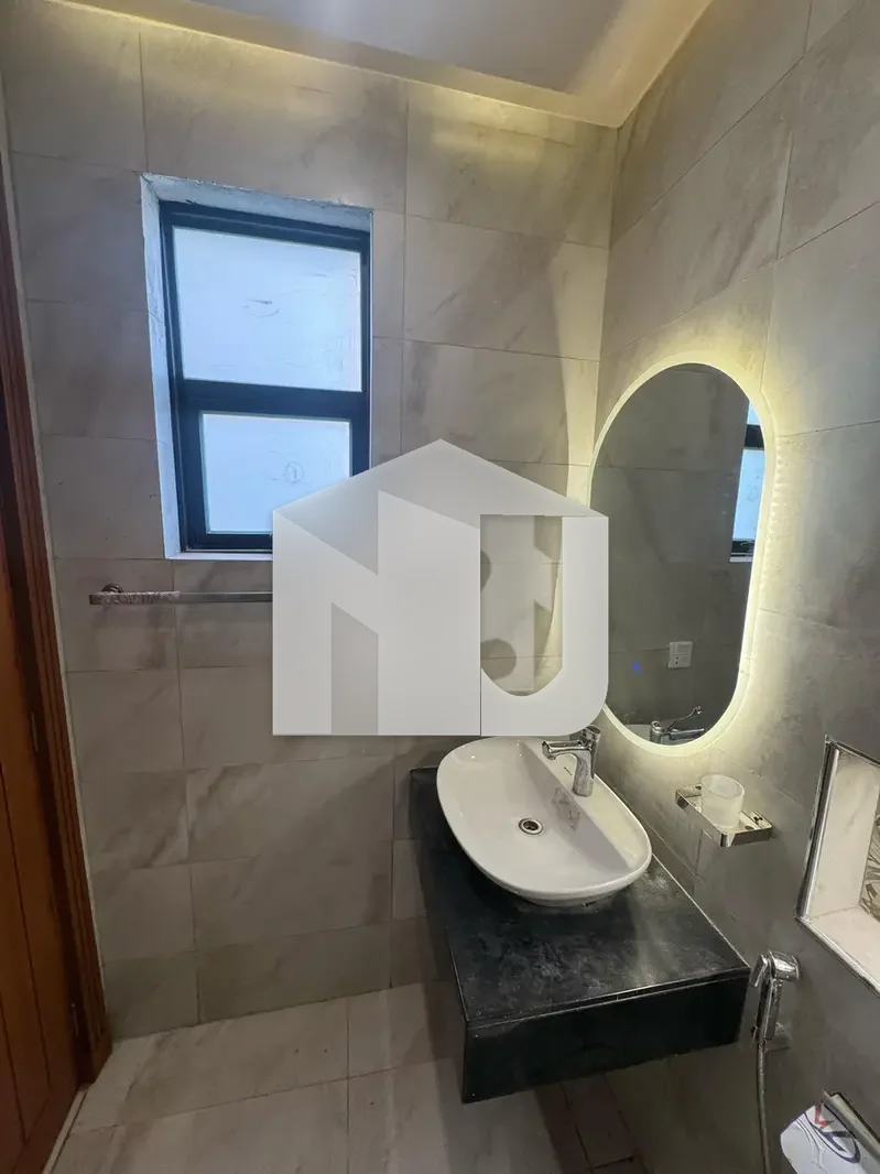 Beautiful New House For Rent, photo 7