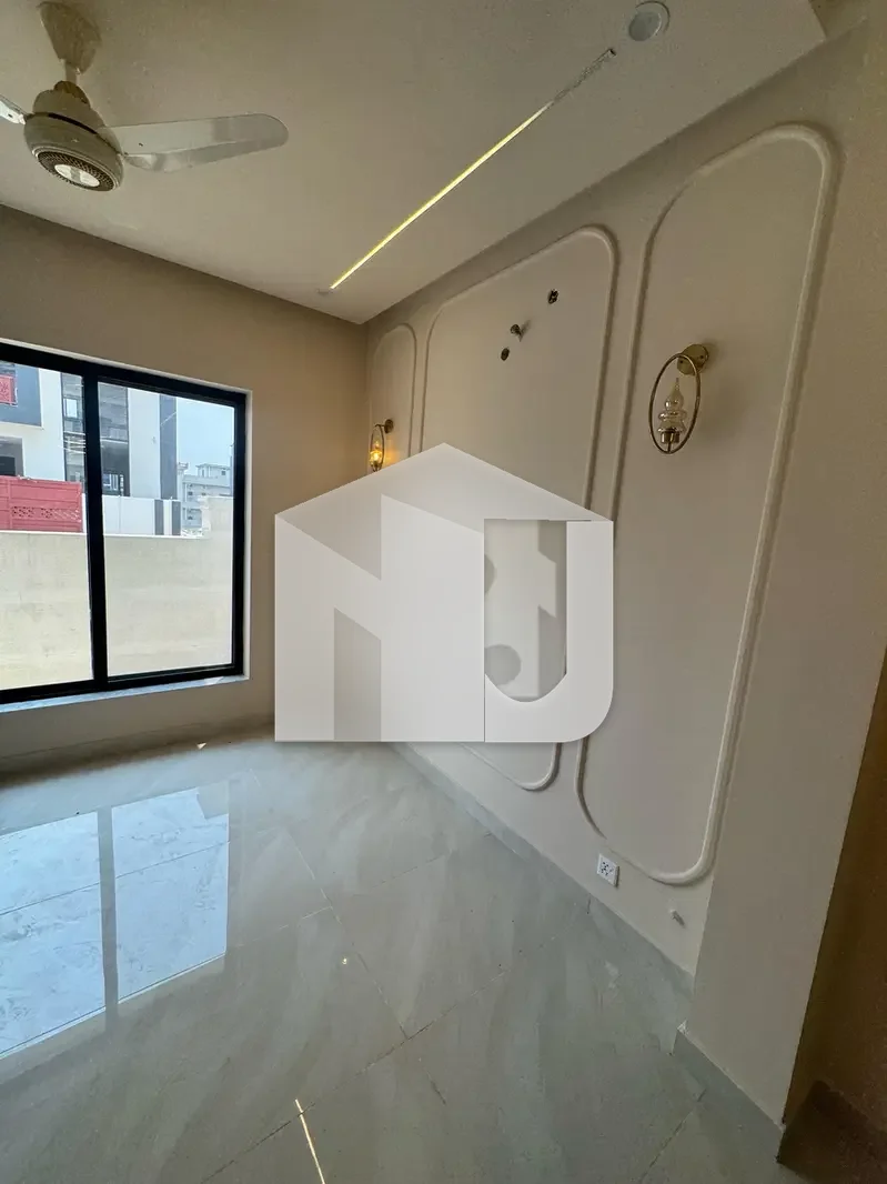 Beautiful New House For Rent, photo 18