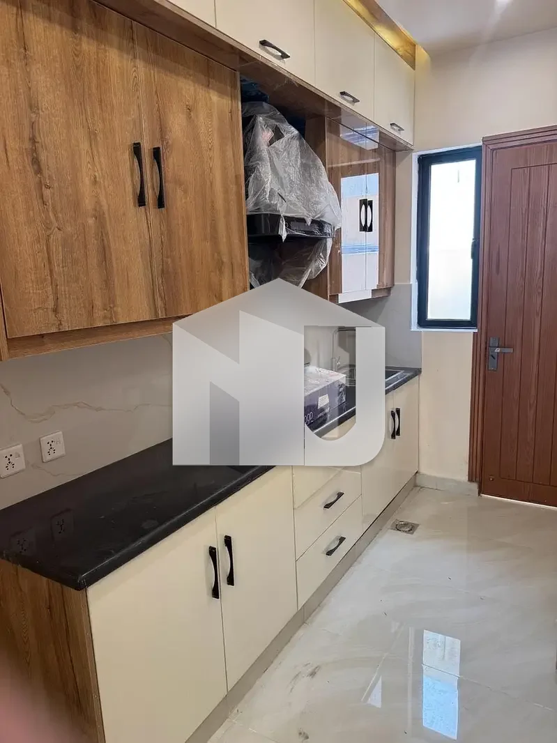 Beautiful New House For Rent, photo 12