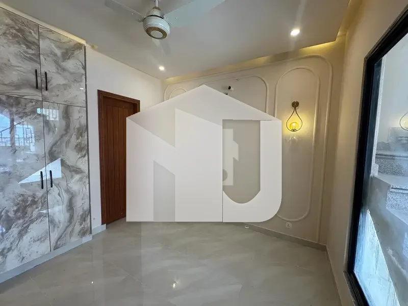 Beautiful New House For Rent, photo 3