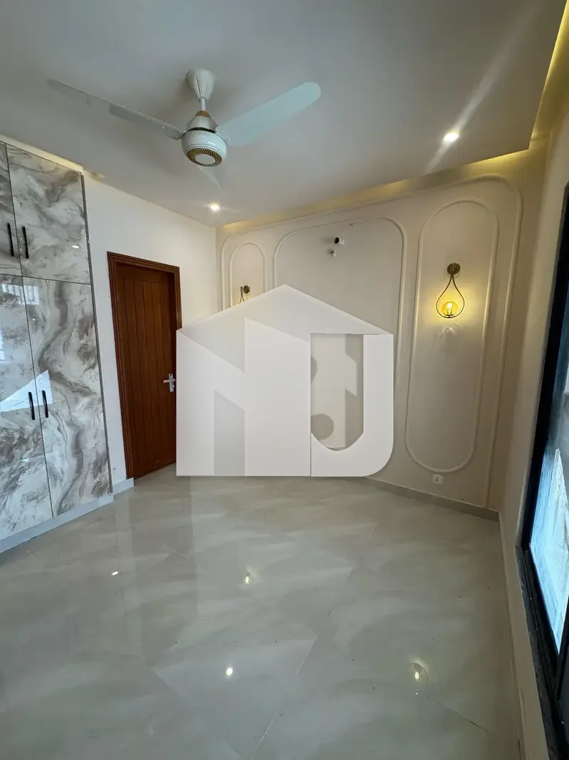 Beautiful New House For Rent, photo 2