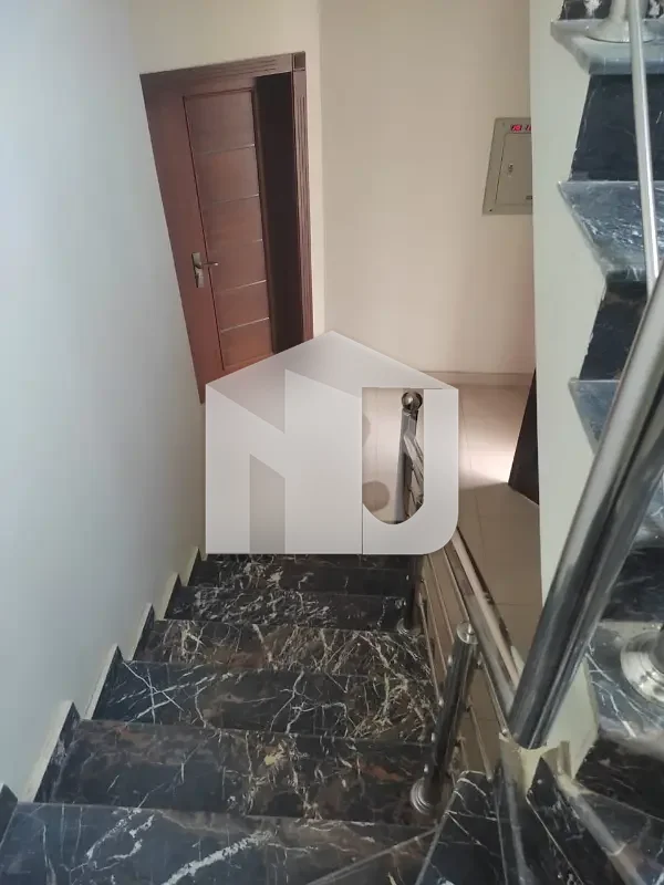 10 Marla Beautiful House For Rent, photo 29