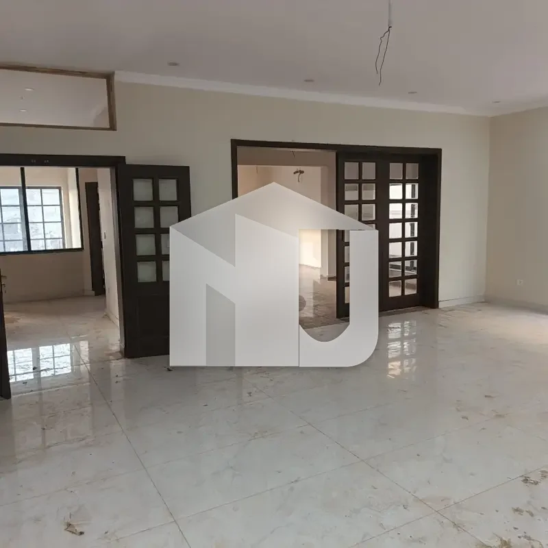 1 Kanal Full House Is Available For Rent, photo 6