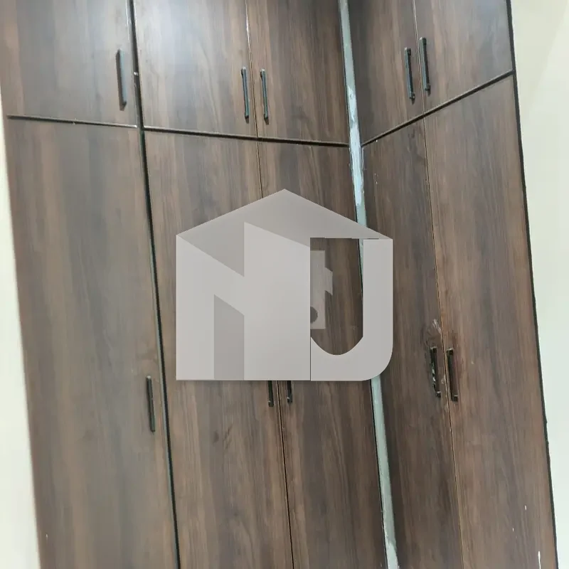 1 Kanal Full House Is Available For Rent, photo 11