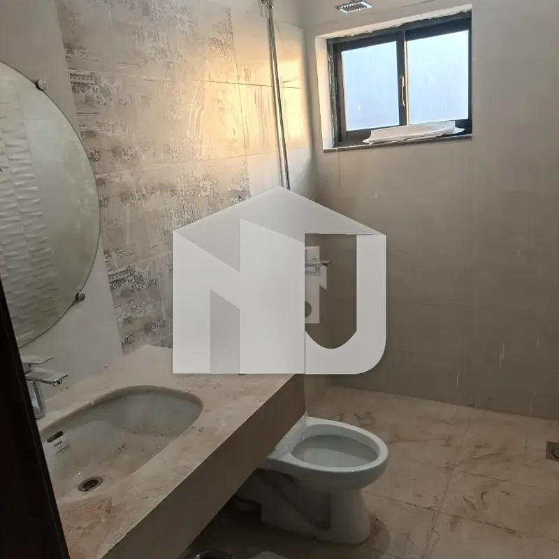 1 Kanal Full House Is Available For Rent, photo 9