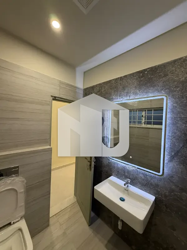 6 Beds Thorough Renovated F-8 Elegant House, photo 7