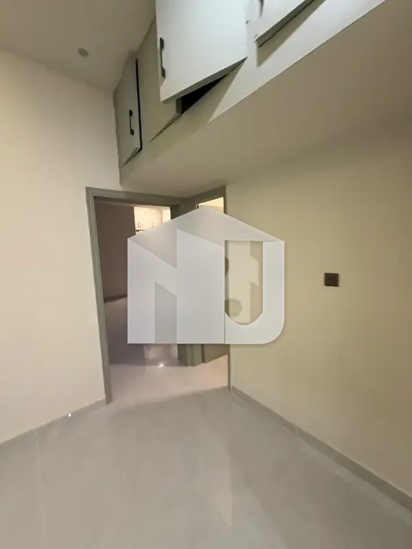 6 Beds Thorough Renovated F-8 Elegant House, photo 14