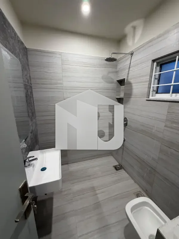 6 Beds Thorough Renovated F-8 Elegant House, photo 8