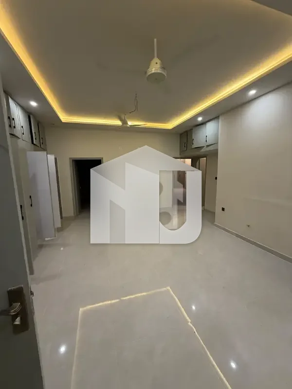 6 Beds Thorough Renovated F-8 Elegant House, photo 18