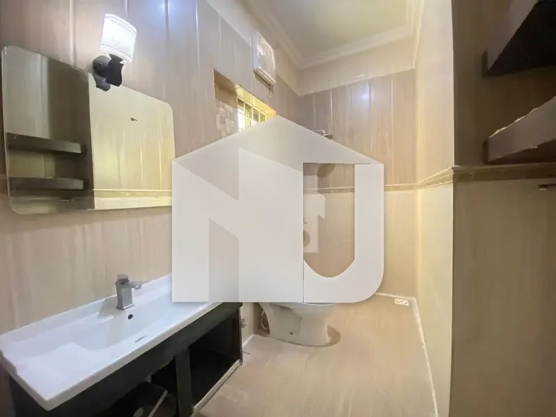 Beautiful Property Available For Rent On Prime Location, photo 6