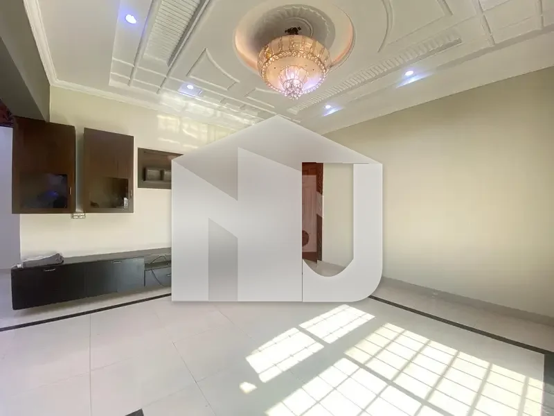 Beautiful Property Available For Rent On Prime Location, photo 12