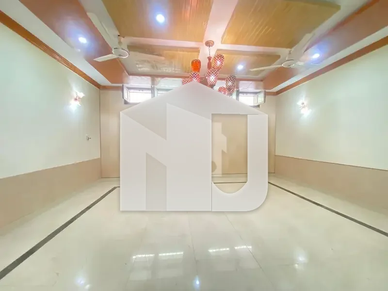 Beautiful Property Available For Rent On Prime Location, photo 20