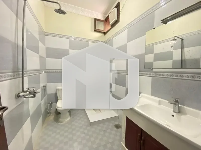 Beautiful Property Available For Rent On Prime Location, photo 23