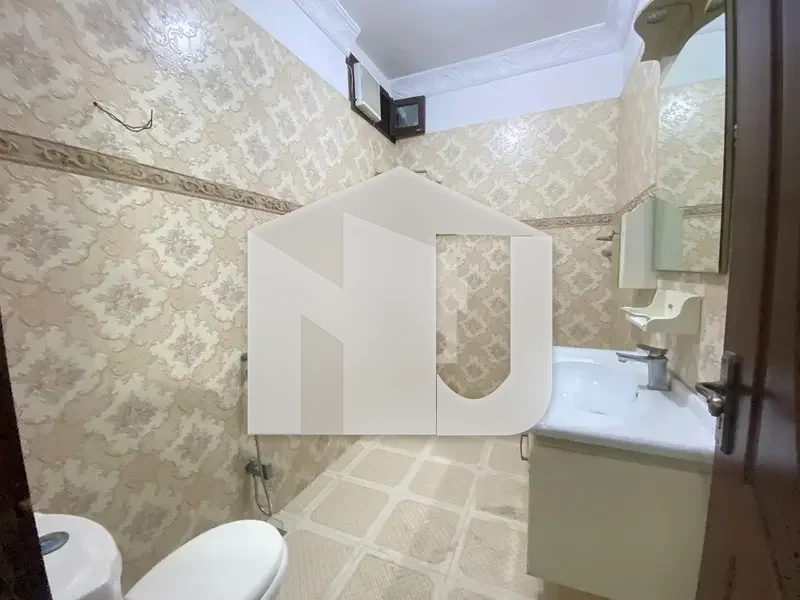Beautiful Property Available For Rent On Prime Location, photo 25