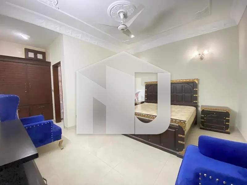 Beautiful Property Available For Rent On Prime Location, photo 24