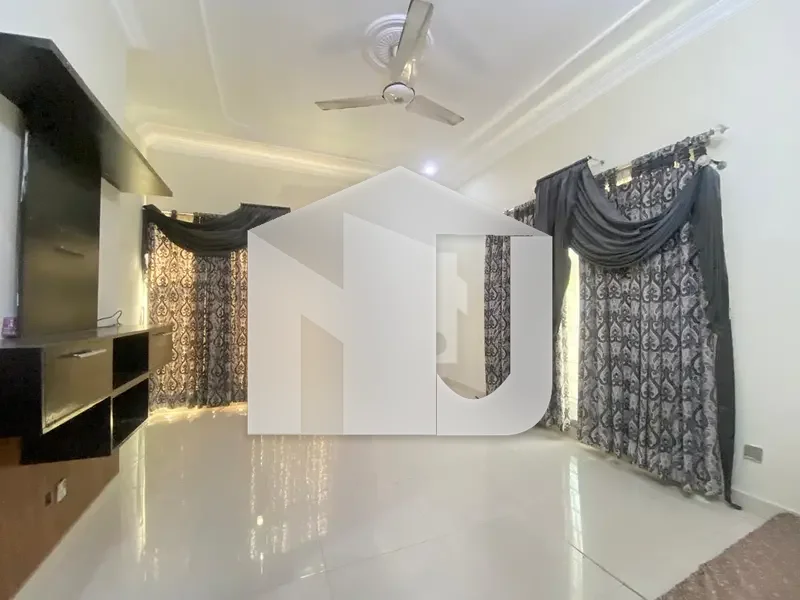 Beautiful Property Available For Rent On Prime Location, photo 3
