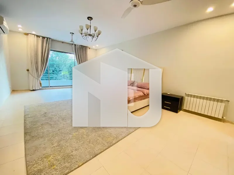 Beautiful House Available For Rent On Prime Location, photo 17