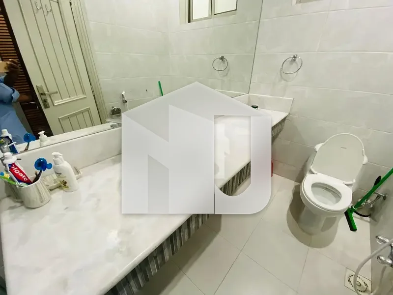 Beautiful House Available For Rent On Prime Location, photo 12