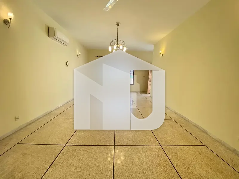 Beautiful House Available For Rent Only For Foreigners, photo 5