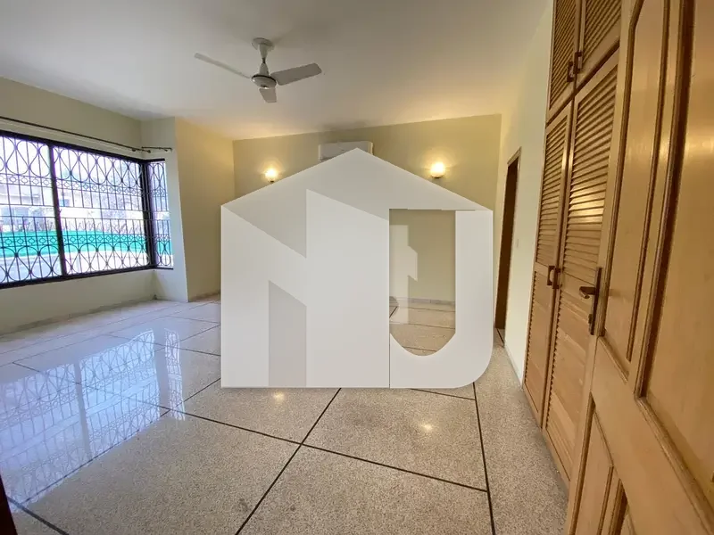 Beautiful House Available For Rent Only For Foreigners, photo 2