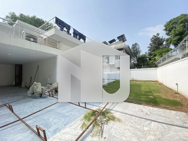 Beautiful House Available For Rent Only For Foreigners, photo 7