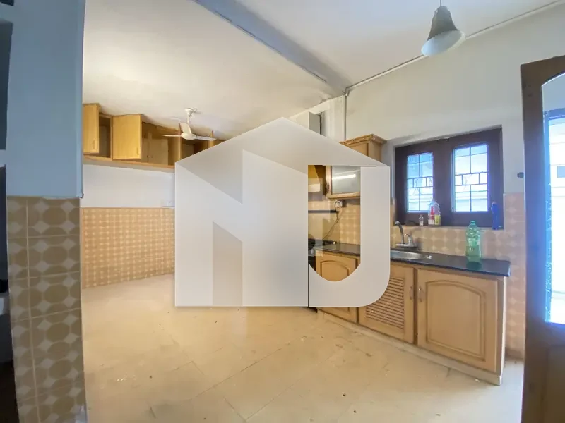 Beautiful House Available For Rent Only For Foreigners, photo 3