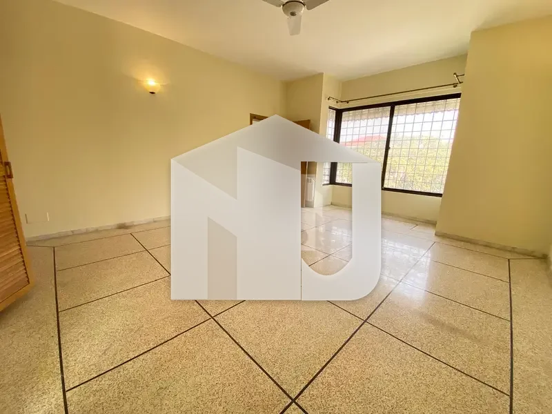 Beautiful House Available For Rent Only For Foreigners, photo 4
