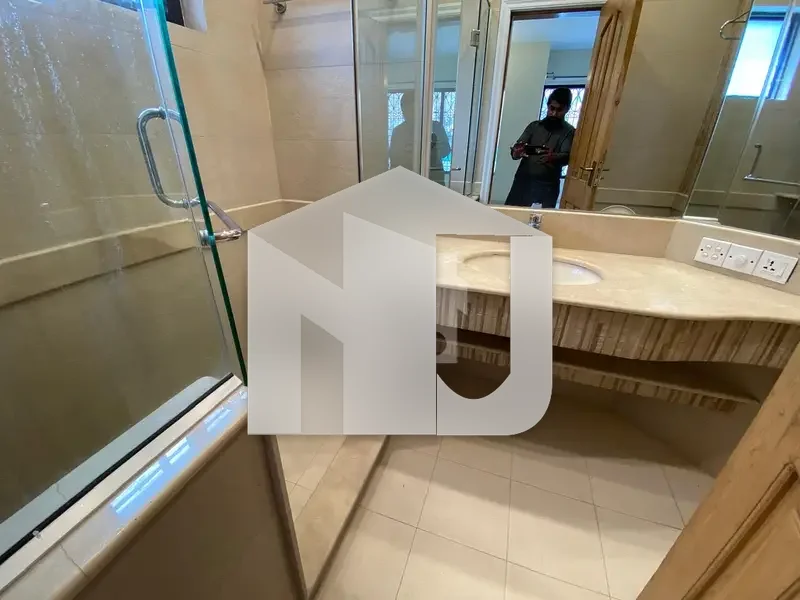 Beautiful House Available For Rent Only For Foreigners, photo 6
