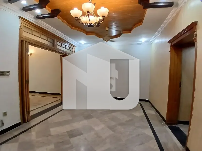 G13 30x60 Ful House Available For Rent, photo 3
