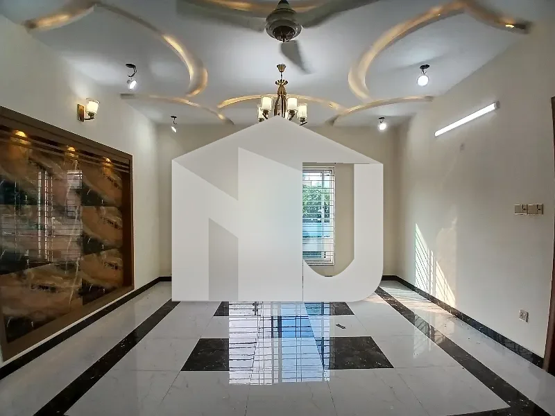 G-13 35x70 Full House Available For Rent, photo 9