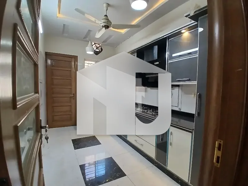 G-13 35x70 Full House Available For Rent, photo 6