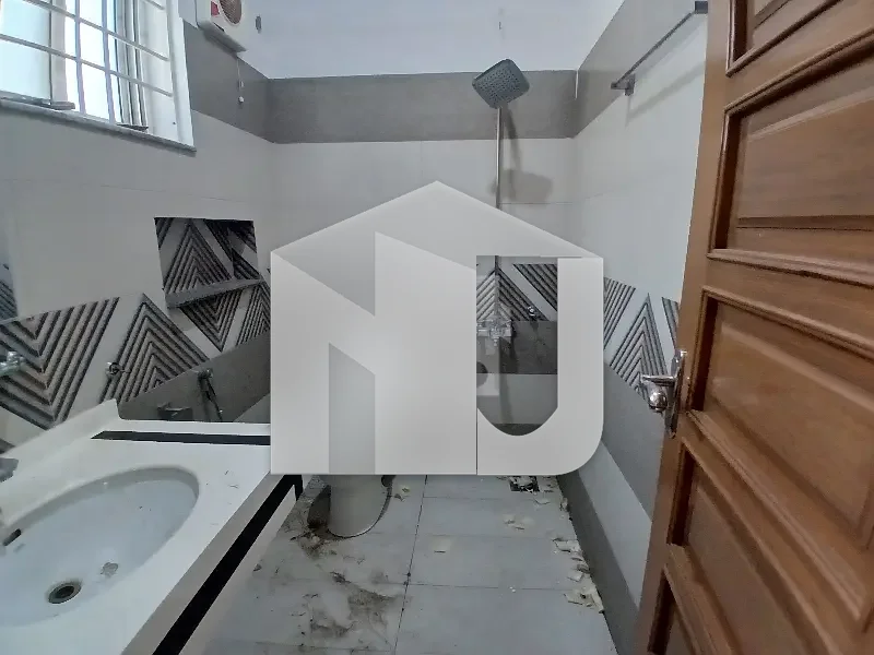 G-13 35x70 Full House Available For Rent, photo 2