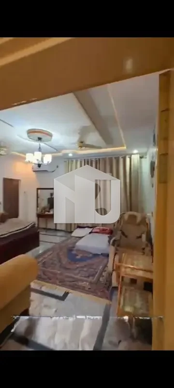 Happy Valley Near Imran Khan Chowk 15 Marla 3 Storey House, photo 30