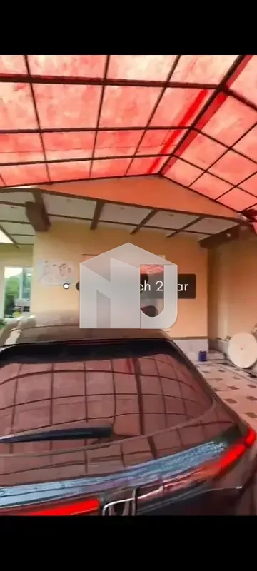 Happy Valley Near Imran Khan Chowk 15 Marla 3 Storey House, photo 19