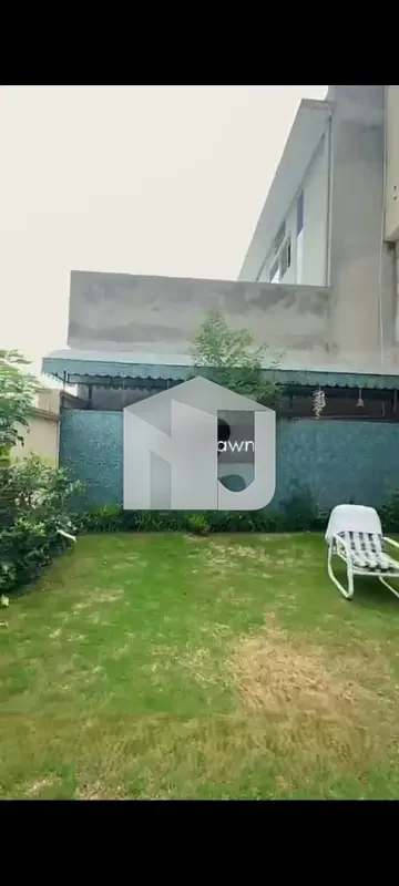 Happy Valley Near Imran Khan Chowk 15 Marla 3 Storey House, photo 9