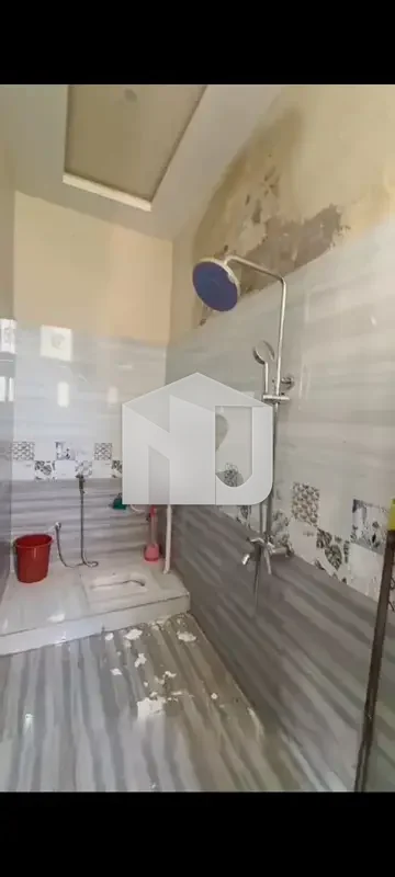 Happy Valley Near Imran Khan Chowk 15 Marla 3 Storey House, photo 24