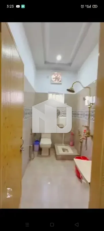 Happy Valley Near Imran Khan Chowk 15 Marla 3 Storey House, photo 16