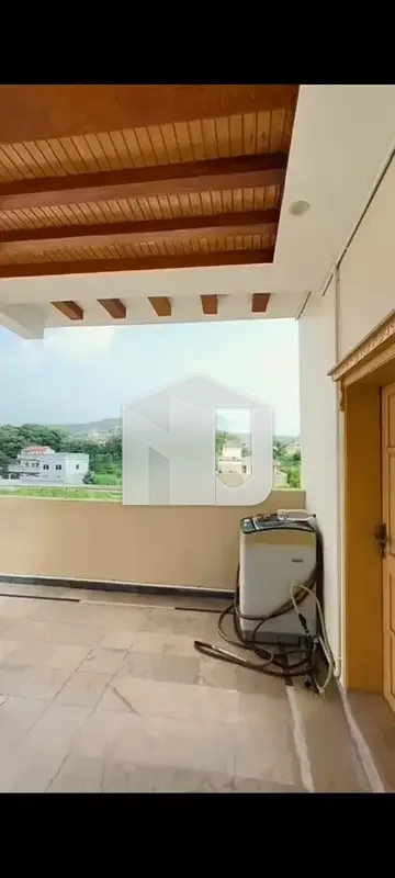 Happy Valley Near Imran Khan Chowk 15 Marla 3 Storey House, photo 8