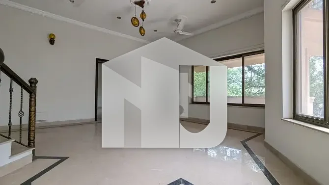 FOR RENT Renovated 7-Bedrooms Triple Storey House F_7/2, photo 8