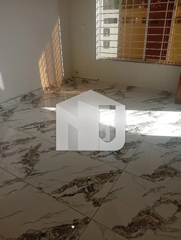 New House For Rent