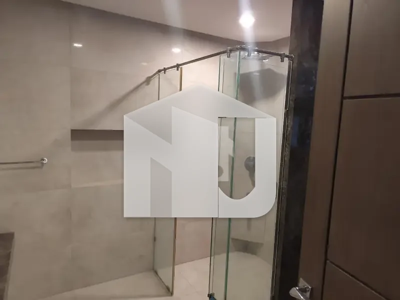 Outclass Newly Constructed House For Rent, photo 4