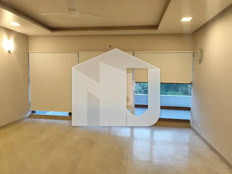 Outclass Newly Constructed House For Rent, photo 10