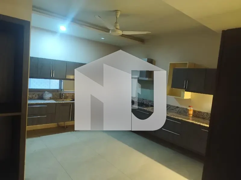 Outclass Newly Constructed House For Rent, photo 20