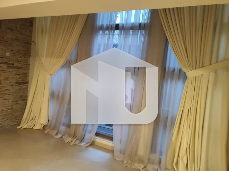 Outclass Newly Constructed House For Rent, photo 12