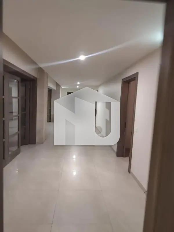 Outclass Newly Constructed House For Rent, photo 29