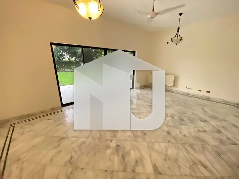 Outclass Newly Constructed House For Rent, photo 26