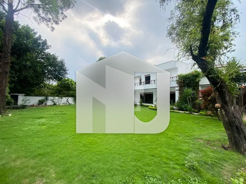 Outclass Newly Constructed House For Rent, photo 11